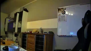 bigsexybohne  17-10-2021 Recorded Video Nude